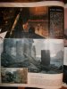 Leaked-Dawnguard-Information-from-Gameinformer.jpeg