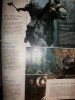 Leaked-Dawnguard-Information-from-Gameinformer3.jpeg