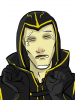 cry_thalmor_cry_meme_by_dianamuca-d5kdqz3.png