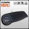SteelSeries-Merc-Stealth-Gaming-Keyboard.jpg