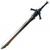 Altieri\'s Sword.jpg