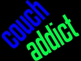 couch addict