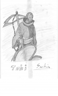 Sachin flash