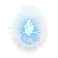 FrostMagick