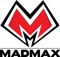 MadMax121