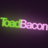ToadBacon