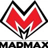 MadMax121