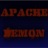 ApacheDemon