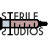 Sterile Studios