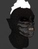 Orc Face.png
