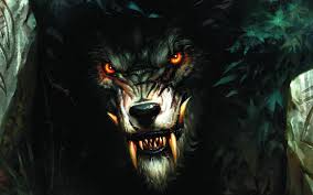 Whitewolf2578