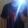 Spidey_Mike2012