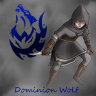 Dominion Wolf