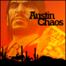 Austin Chaos
