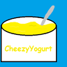 CheezyYogurt