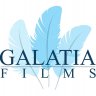 Galatia Films