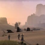 More The Elder Scrolls Online PVP Questions Answered