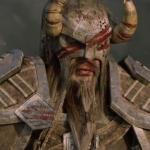 ESO Wins 'Great MMO Faceoff' Newbie Category