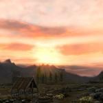 Which Weather-Enhancing Mod is Best?
