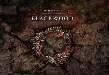 blackwood